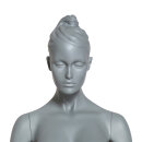 Hindsgaul, Serie Diva Stylised, grau