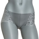 Hindsgaul, Serie Diva Stylised, grau