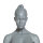 Hindsgaul, Serie Diva Stylised, grau