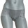 Hindsgaul, Serie Diva Stylised, grau