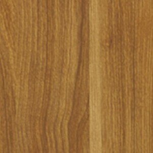 Accacia FR, Wood, Holzfolie, 130cm breit, braun,  Preis pro Laufmeter