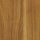 Accacia FR, Wood, Holzfolie, 130cm breit, braun,  Preis pro Laufmeter
