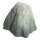 Rock plastic     Size: 82x69x65cm    Color: anthracite