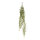 Honeywort hanger plastic     Size: 85cm    Color: light green