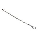 Hanging chain Farbe: silver  L=50 x B=0 x H=0...