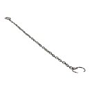 Hanging chain Farbe: silver  L=50 x B=0 x H=0     Ø=0  [cm]
