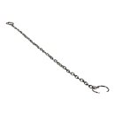 Hanging chain Farbe: silver  L=50 x B=0 x H=0...