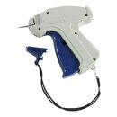 Labelling gun »Normal« for fastening labels,...