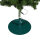 Christmas tree Pencil Premium Color: green Size: 0x0x180x0 Diameter: 45 [cm]