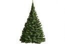 Fir-cone tree, green, spruce