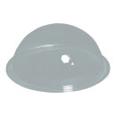 Hemisphere plexiglass     Size: Ø 23cm    Color:...