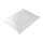 Kunstschnee 5.000g/Btl., zum Streuen, PVC, für 6,5m²     Groesse: Ø 5mm    Farbe: weiß