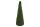 Cone tree 200x65xm