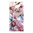 Banner "Magnolia" fabric - Material:  - Color:...