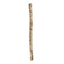 Birch trunk natural material     Size: 8-15 cm Ø,...