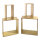 Shelf set OSB wood     Size: 40x40x20cm/37,5cmx37,5x20cm/ 2x 35x17,5x20cm    Color: natural