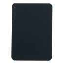 Blackboard PVC - Material:  - Color: black - Size:...