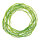 Weidenkranz Naturmaterial     Groesse: Ø 35 cm - Farbe: grün #