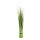 Bundle of reed  - Material: plastic - Color: green - Size: Ø 17cm X 115cm