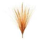 Reed bunch 5-fold - Material: artificial silk - Color:...