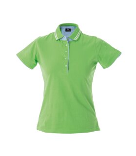 Rodi Lady T- Shirt grün, Größe M