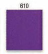 Satinband Farbe: violett  Breite: 40mm  Länge: 20m