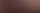 Wanddekorplatte DM Bronze matt metallic AR qm: 2,6  Abmessung [mm]: 2600x1000x1 Wandpaneel-Blickfang  in mehreren Ausführungen