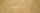 Wanddekorplatte DM Classy Gold AR qm: 2,6  Abmessung [mm]: 2600x1000x1 Wandpaneel-Blickfang  in mehreren Ausführungen