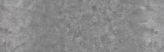 Wanddekorplatte DM Classy Silver AR qm: 2,6  Abmessung [mm]: 2600x1000x1 Wandpaneel-Blickfang  in mehreren Ausführungen