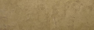 Wanddekorplatte DM Golden Age qm: 2,6  Abmessung [mm]: 2600x1000x1     Wandpaneel-Blickfang  in mehreren Ausführungen