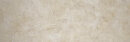 Wanddekorplatte DM Iron Age AR qm: 2,6  Abmessung [mm]: 2600x1000x1 Wandpaneel-Blickfang  in mehreren Ausführungen