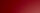 Wanddekorplatte DM Magic Red matt AR qm: 2,6  Abmessung [mm]: 2600x1000x1 Wandpaneel-Blickfang  in mehreren Ausführungen