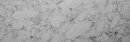 Wanddekorplatte DM MARBLE White qm: 2,6  Abmessung [mm]:...