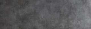 Wanddekorplatte DM OXIDIZED Titan AR-NEWS 2018 qm: 2,6  Abmessung [mm]: 2600x1000x1 Wandpaneel-Blickfang  in mehreren Ausführungen
