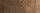 Wanddekorplatte DM OXIDIZED Autumn AR-NEWS 2018 qm: 2,6  Abmessung [mm]: 2600x1000x1 Wandpaneel-Blickfang  in mehreren Ausführungen