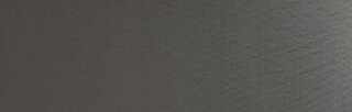 Wanddekorplatte DM METALLIC USED Titan AR-NEWS 2018 qm: 2,6  Abmessung [mm]: 2600x1000x1,3 Wandpaneel-Blickfang  in mehreren Ausführungen