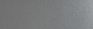 Wanddekorplatte DM METALLIC USED Silver AR-NEWS 2018 qm: 2,6  Abmessung [mm]: 2600x1000x1 Wandpaneel-Blickfang  in mehreren Ausführungen
