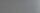 Wanddekorplatte DM METALLIC USED Silver AR-NEWS 2018 qm: 2,6  Abmessung [mm]: 2600x1000x1 Wandpaneel-Blickfang  in mehreren Ausführungen