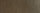 Wanddekorplatte DM METALLIC USED Bronze AR-NEWS 2018 qm: 2,6  Abmessung [mm]: 2600x1000x1   Wandpaneel-Blickfang  in mehreren Ausführungen