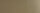 Wanddekorplatte DM METALLIC USED Champagne AR-NEWS 2018 qm: 2,6  Abmessung [mm]: 2600x1000x1 Wandpaneel-Blickfang  in mehreren Ausführungen