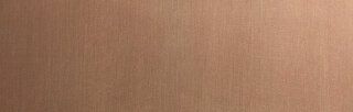 Wanddekorplatte DM SLIGHTLY USED Copper AR-NEWS 2018 qm: 2,6  Abmessung [mm]: 2600x1000x1   Wandpaneel-Blickfang  in mehreren Ausführungen