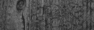 Wanddekorplatte WL Carbonized Wood   - NEWS 2018 qm: 2,6  Abmessung [mm]: 2600x1000x1,3 Wandpaneel-Blickfang  in mehreren Ausführungen