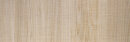 Wanddekorplatte WL Maple Alpine qm: 2,6  Abmessung [mm]:...