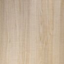 Wanddekorplatte WL Maple Alpine qm: 2,6  Abmessung [mm]: 2600x1000x1,3    Wandpaneel-Blickfang  in mehreren Ausführungen