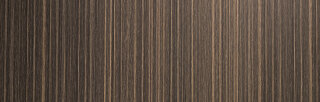 Wanddekorplatte WL Wenge Wood  qm: 2,6  Abmessung [mm]: 2600x1000x1,2    Wandpaneel-Blickfang  in mehreren Ausführungen