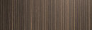 Wanddekorplatte WL Wenge Wood  qm: 2,6  Abmessung [mm]: 2600x1000x1,2    Wandpaneel-Blickfang  in mehreren Ausführungen