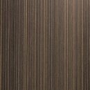 Wanddekorplatte WL Wenge Wood  qm: 2,6  Abmessung [mm]: 2600x1000x1,2    Wandpaneel-Blickfang  in mehreren Ausführungen