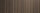 Wanddekorplatte WL Wenge Wood  qm: 2,6  Abmessung [mm]: 2600x1000x1,2    Wandpaneel-Blickfang  in mehreren Ausführungen