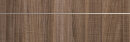 Wanddekorplatte WL Nutwood Country/Grey brushed 8L qm: 2,6  Abmessung [mm]: 2600x1000x1,3 Wandpaneel-Blickfang  in mehreren Ausführungen