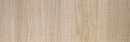 Wanddekorplatte WL Maple Alpine/Grey brushed 8L qm: 2,6  Abmessung [mm]: 2600x1000x1,3 Wandpaneel-Blickfang  in mehreren Ausführungen